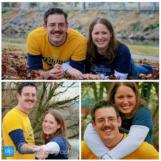 engagement-Engaged-Couple-Photographer-Wedding-Photography-Pigeon-Forge-Patriot-Park-Gatlinburg-TN-Smoky-Mountain-Sevierville-Knoxville-Chattanooga-Johnson-City-Kingsport-Bristol-Tri-Cities-Tennessee-5
