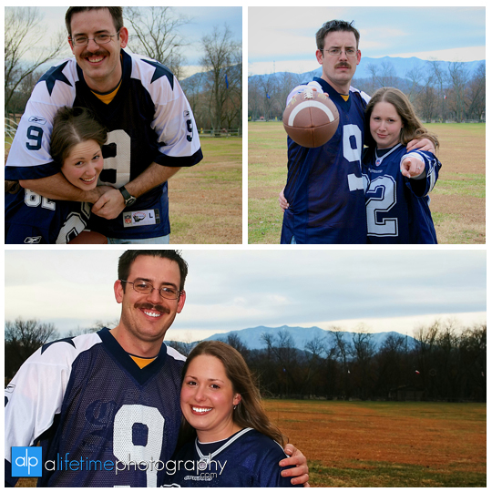 engagement-Engaged-Couple-Photographer-Wedding-Photography-Pigeon-Forge-Patriot-Park-Gatlinburg-TN-Smoky-Mountain-Sevierville-Knoxville-Chattanooga-Johnson-City-Kingsport-Bristol-Tri-Cities-Tennessee-8