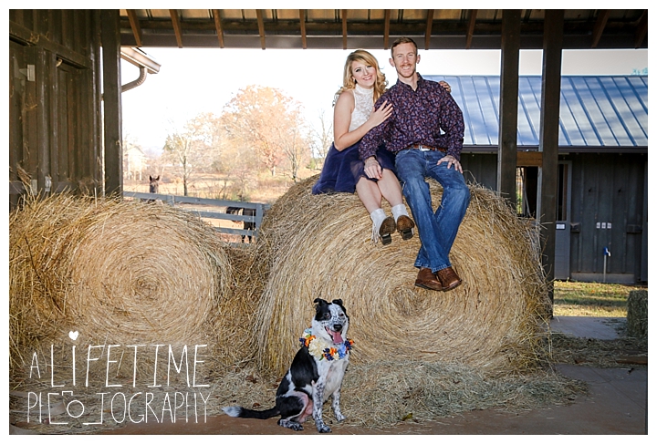 engagement-photographer-gatlinburg-pigeon-forge-knoxville-sevierville-dandridge-seymour-smoky-mountains-townsend-photos-session-professional-maryville_0081