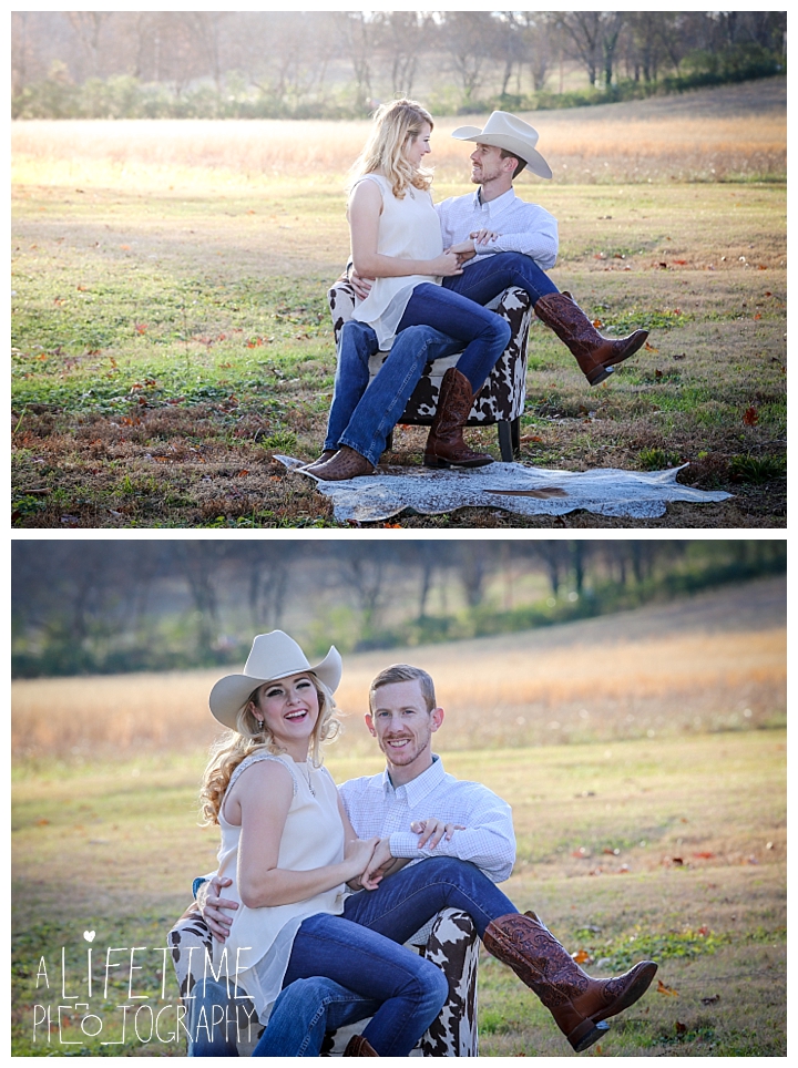 engagement-photographer-gatlinburg-pigeon-forge-knoxville-sevierville-dandridge-seymour-smoky-mountains-townsend-photos-session-professional-maryville_0091