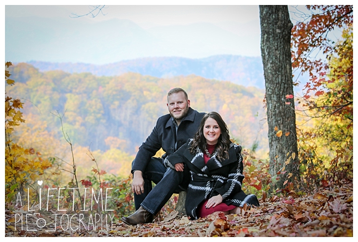 engagement-roaring-fork-motor-nature-trail-photographer-family-couple-gatlinburg-pigeon-forge-knoxville-sevierville-dandridge-seymour-smoky-mountains-townsend_0086