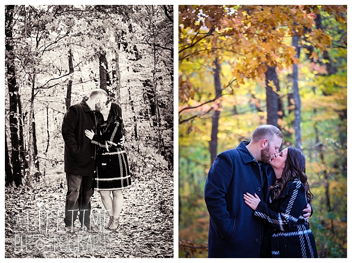 engagement-roaring-fork-motor-nature-trail-photographer-family-couple-gatlinburg-pigeon-forge-knoxville-sevierville-dandridge-seymour-smoky-mountains-townsend_0087