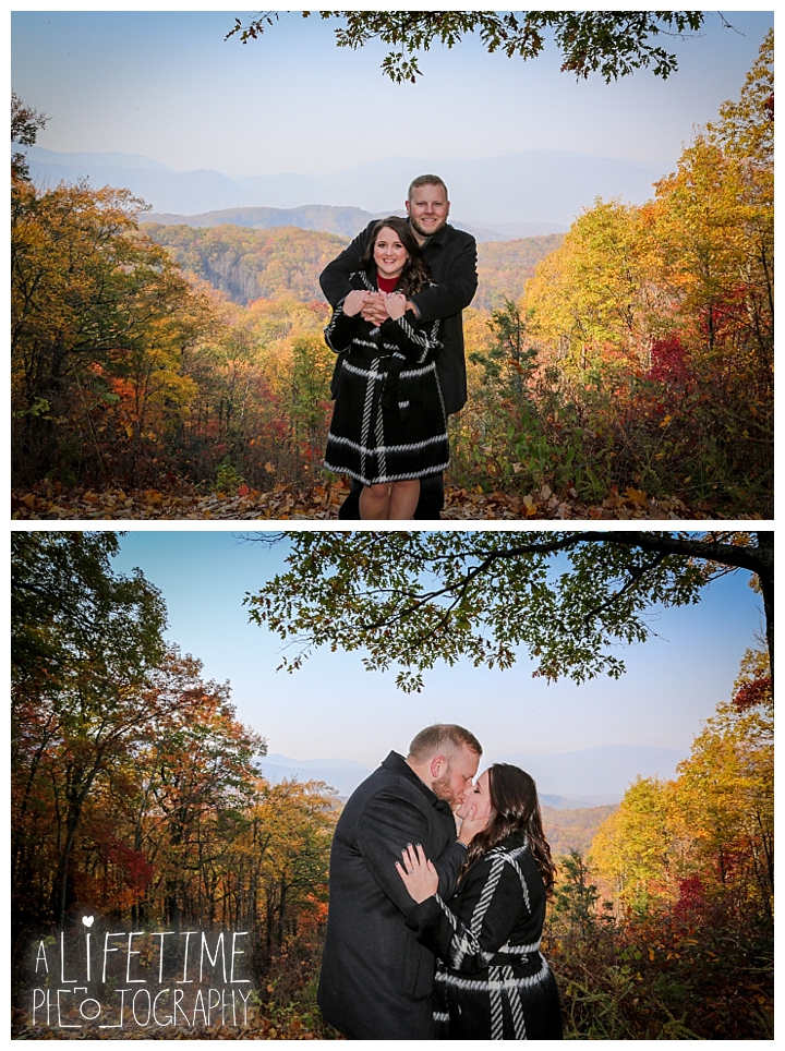 engagement-roaring-fork-motor-nature-trail-photographer-family-couple-gatlinburg-pigeon-forge-knoxville-sevierville-dandridge-seymour-smoky-mountains-townsend_0088