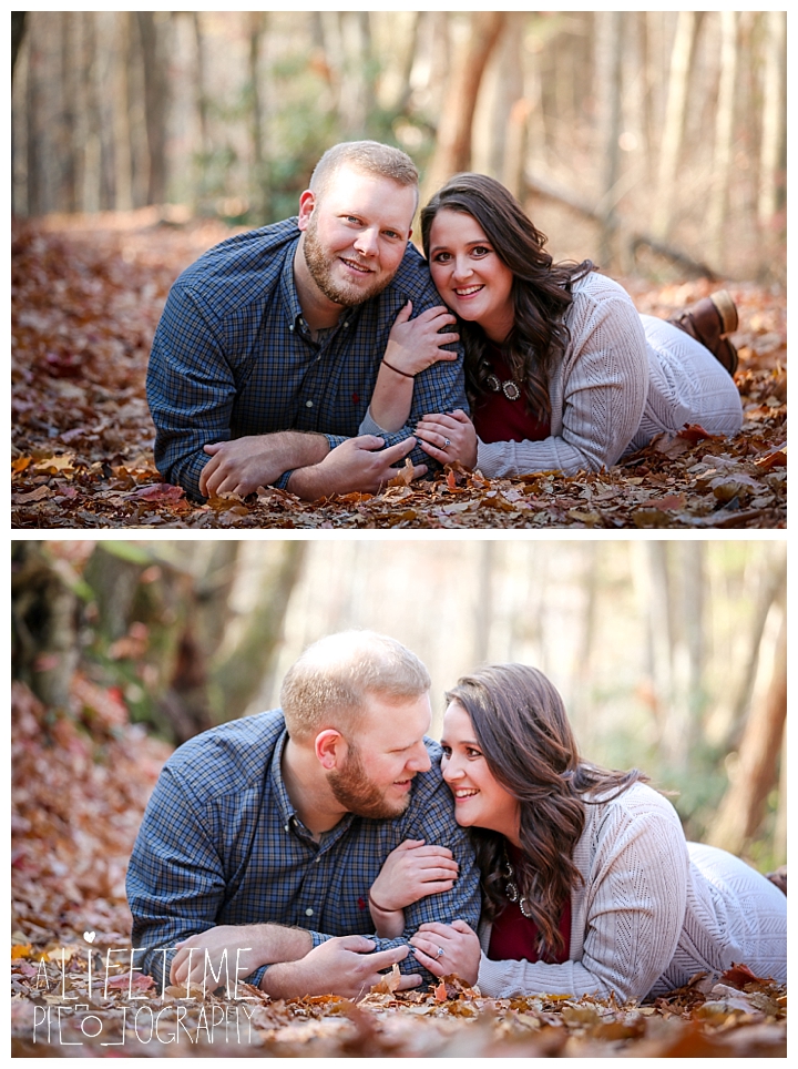 engagement-roaring-fork-motor-nature-trail-photographer-family-couple-gatlinburg-pigeon-forge-knoxville-sevierville-dandridge-seymour-smoky-mountains-townsend_0094