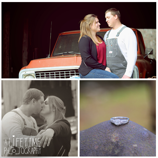 engagement-photographer-couple-Smoky-Mountains-Gatlinburg-Knoxville-Pigeon-Forge-TN-Pictures-11
