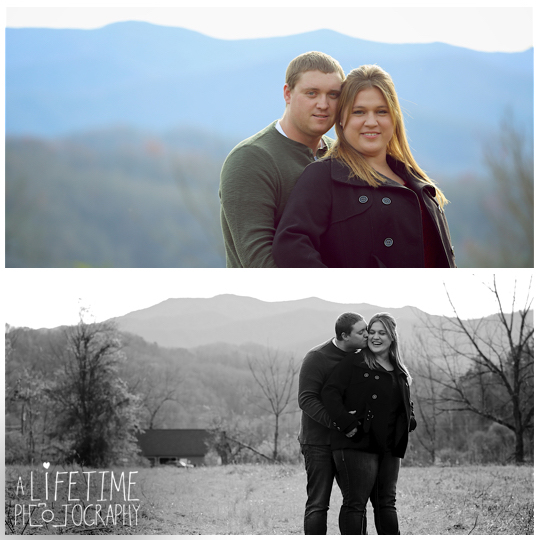 engagement-photographer-couple-Smoky-Mountains-Gatlinburg-Knoxville-Pigeon-Forge-TN-Pictures-2