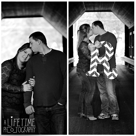 engagement-photographer-couple-Smoky-Mountains-Gatlinburg-Knoxville-Pigeon-Forge-TN-Pictures-5