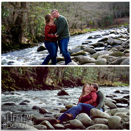 engagement-photographer-couple-Smoky-Mountains-Gatlinburg-Knoxville-Pigeon-Forge-TN-Pictures-8jpeg