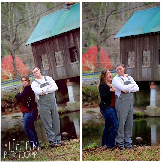engagement-photographer-couple-Smoky-Mountains-Gatlinburg-Knoxville-Pigeon-Forge-TN-Pictures-9