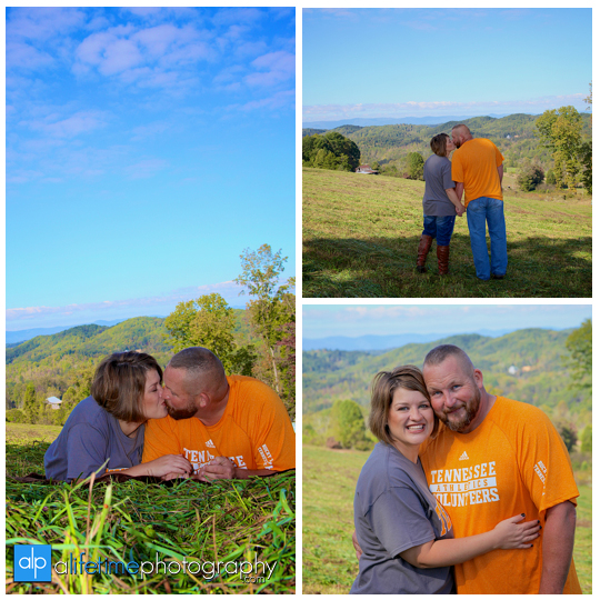 fall-home-cabin-family-halls-Karm-photographer-Vols-mountain-view-Maynardville-Knoxville-Townsend-TN-kids-20
