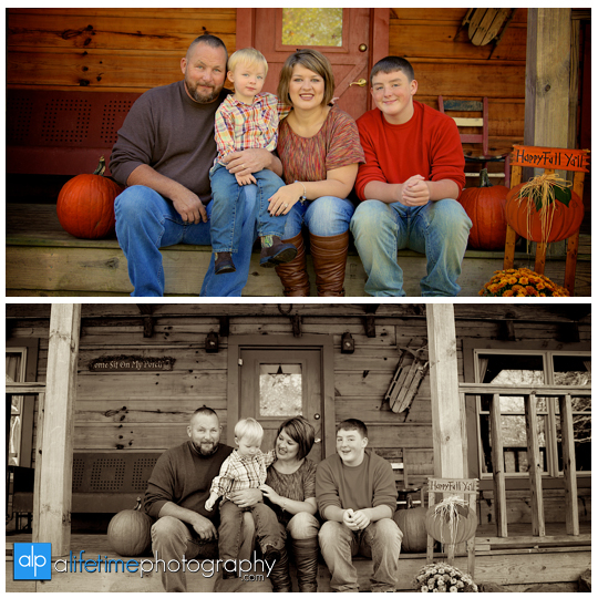 fall-home-cabin-family-photographer-Vols-mountain-view-Maynardville-Knoxville-Townsend-TN-kids-1