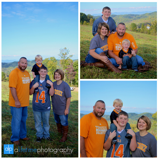 fall-home-cabin-family-photographer-Vols-mountain-view-Maynardville-Knoxville-Townsend-TN-kids-14