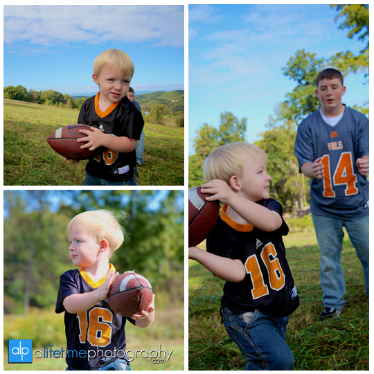 fall-home-cabin-family-photographer-Vols-mountain-view-Maynardville-Knoxville-Townsend-TN-kids-15
