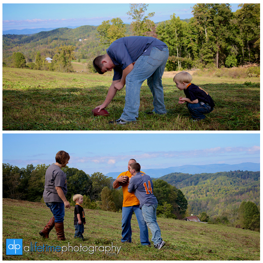 fall-home-cabin-family-photographer-Vols-mountain-view-Maynardville-Knoxville-Townsend-TN-kids-16