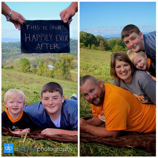 fall-home-cabin-family-photographer-Vols-mountain-view-Maynardville-Knoxville-Townsend-TN-kids-18