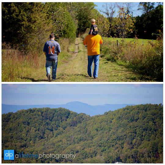 fall-home-cabin-family-photographer-Vols-mountain-view-Maynardville-Knoxville-Townsend-TN-kids-21