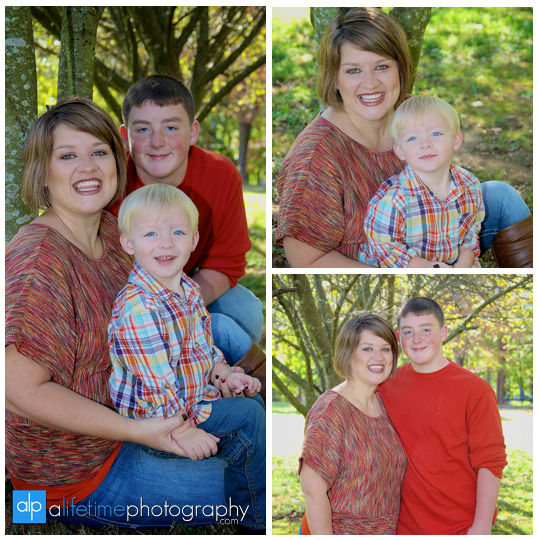 fall-home-cabin-family-photographer-Vols-mountain-view-Maynardville-Knoxville-Townsend-TN-kids-7