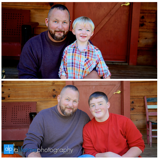 fall-home-cabin-family-photographer-Vols-mountain-view-Maynardville-Knoxville-Townsend-TN-kids-9