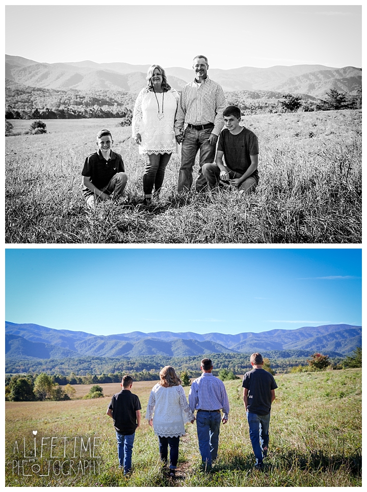 family-photographer-cades-cove-smoky-mountains-gatlinburg-pigeon-forge-seviervile-knoxville-townsend-tennessee_0002