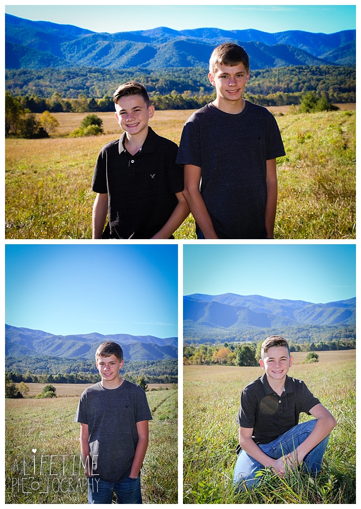 family-photographer-cades-cove-smoky-mountains-gatlinburg-pigeon-forge-seviervile-knoxville-townsend-tennessee_0003