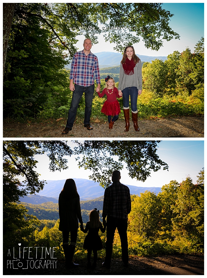 family-photographer-roaring-fork-motor-nature-trail-smoky-mountains-gatlinburg-pigeon-forge-seviervile-knoxville-townsend-tennessee_0051
