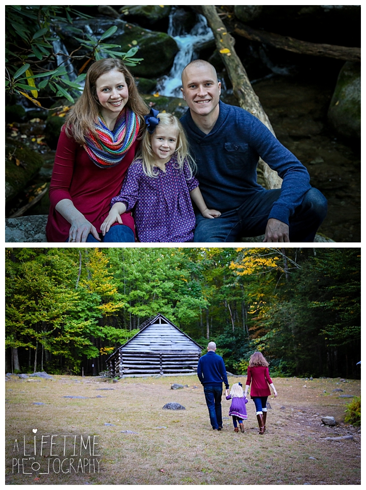 family-photographer-roaring-fork-motor-nature-trail-smoky-mountains-gatlinburg-pigeon-forge-seviervile-knoxville-townsend-tennessee_0056