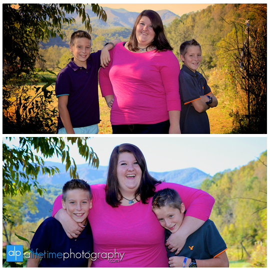 family-photographer-in-Gatlinburg-Tn-Pigeon-Forge-Sevierville-Knoxville-Senior-kids-Photography-Emerts-Cove-2