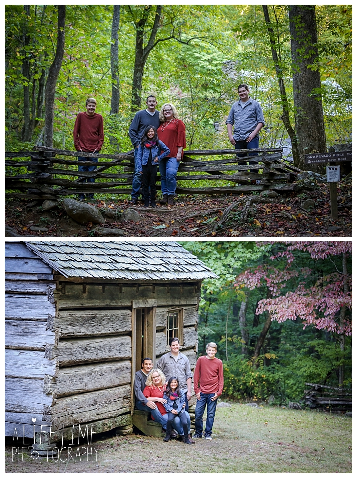 family-photographer-smoky-mountains-gatlinburg-pigeon-forge-seviervile-knoxville-townsend-tennessee-roaring-fork-motor-nature-trail_0112