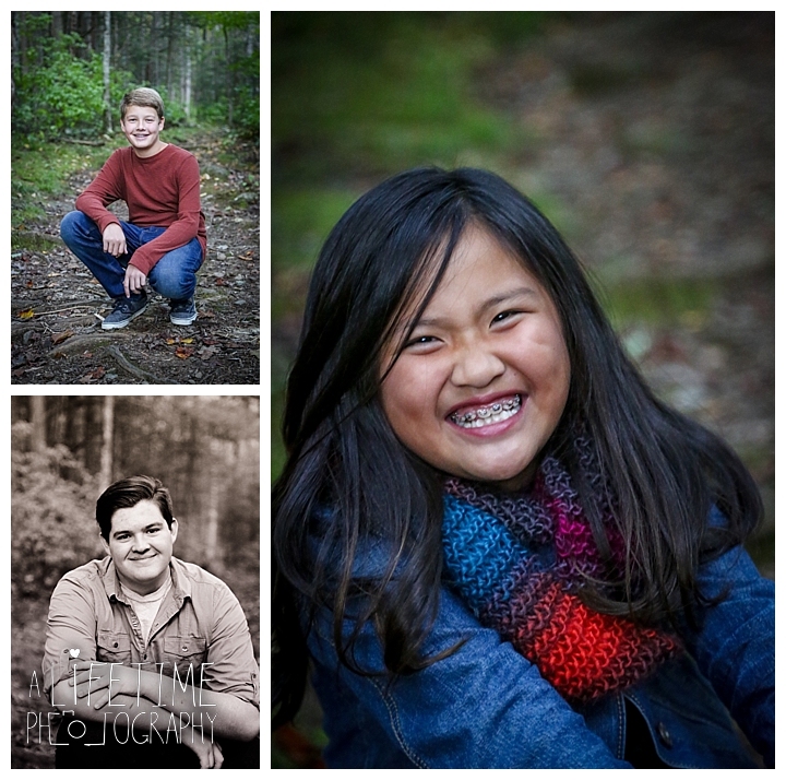 family-photographer-smoky-mountains-gatlinburg-pigeon-forge-seviervile-knoxville-townsend-tennessee-roaring-fork-motor-nature-trail_0115