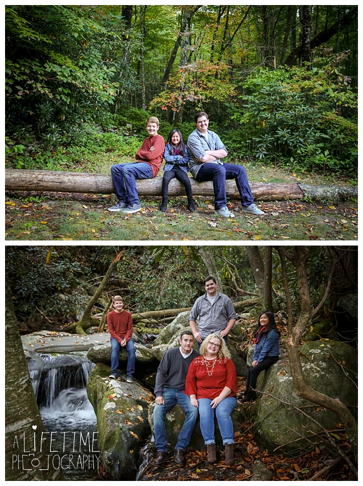 family-photographer-smoky-mountains-gatlinburg-pigeon-forge-seviervile-knoxville-townsend-tennessee-roaring-fork-motor-nature-trail_0117