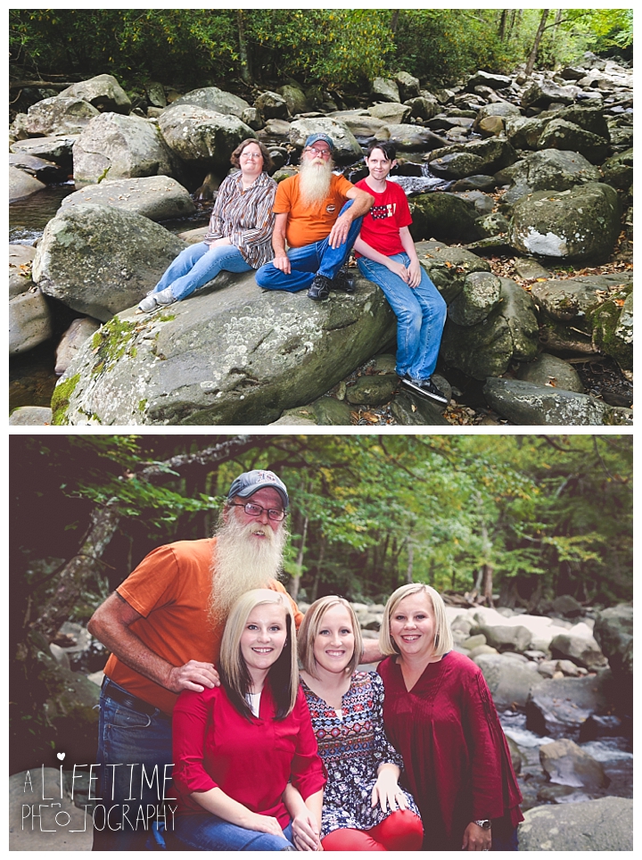 family-photographer-smoky-mountains-gatlinburg-pigeon-forge-seviervile-knoxville-townsend-tennessee-chimney-tops-picnic-area_0123