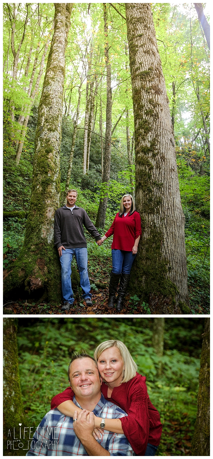 family-photographer-smoky-mountains-gatlinburg-pigeon-forge-seviervile-knoxville-townsend-tennessee-chimney-tops-picnic-area_0127