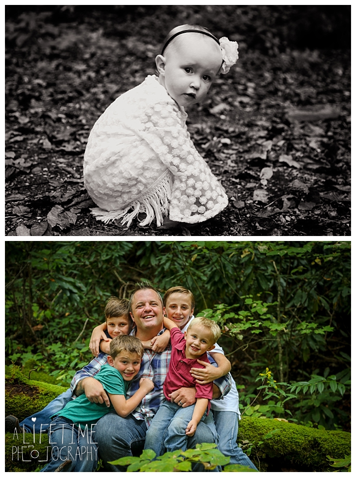 family-photographer-smoky-mountains-gatlinburg-pigeon-forge-seviervile-knoxville-townsend-tennessee-roaring-fork-motor-nature-trail_0128