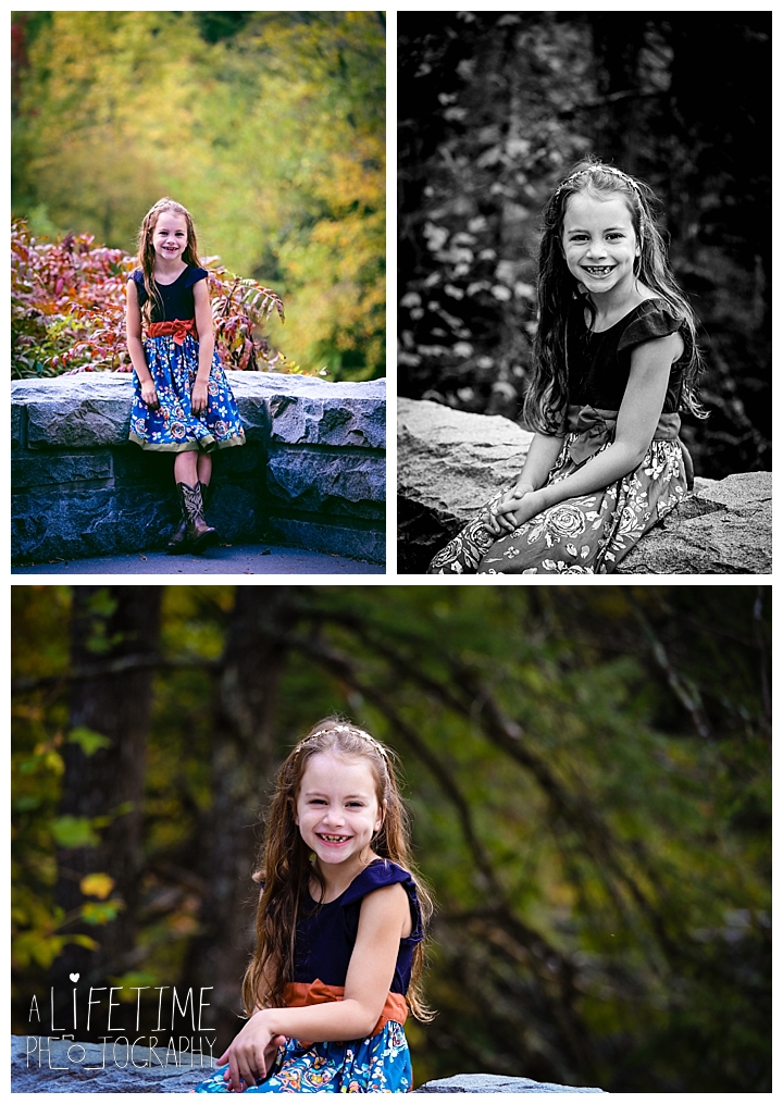 family-photographer-the-sinks-smoky-mountains-gatlinburg-pigeon-forge-seviervile-knoxville-townsend-tennessee_0059