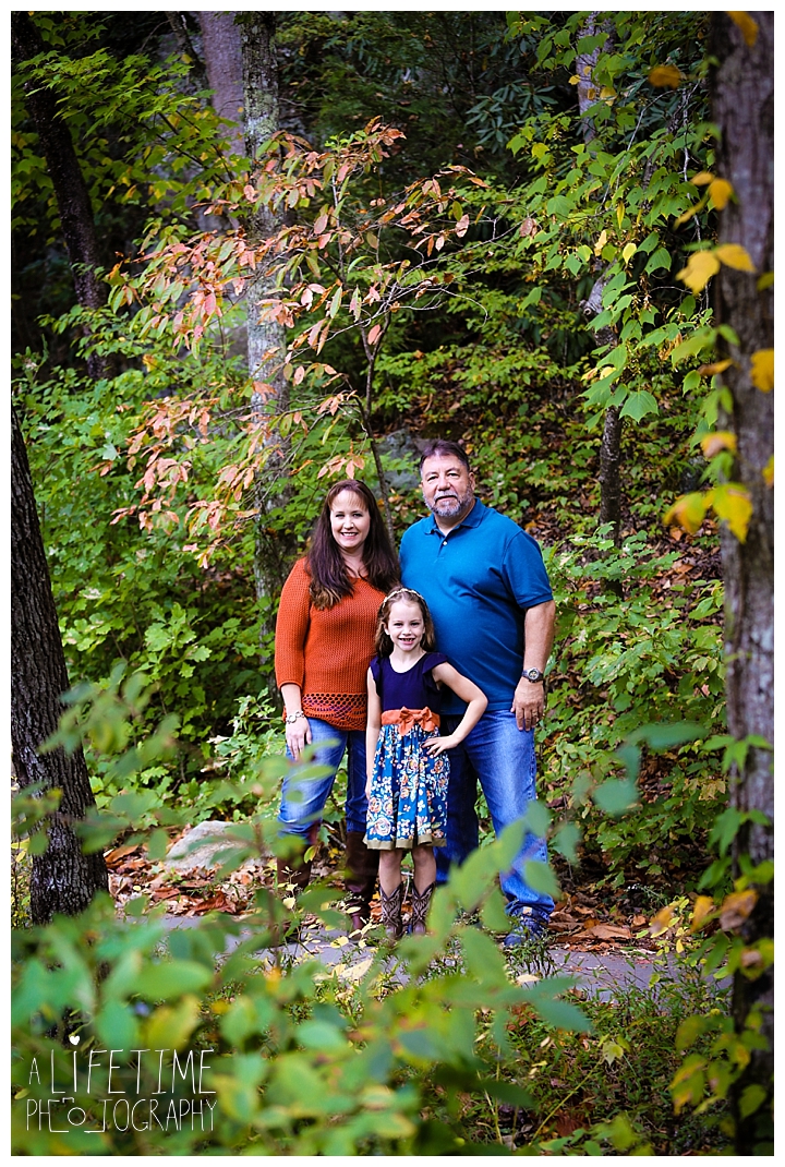 family-photographer-the-sinks-smoky-mountains-gatlinburg-pigeon-forge-seviervile-knoxville-townsend-tennessee_0060