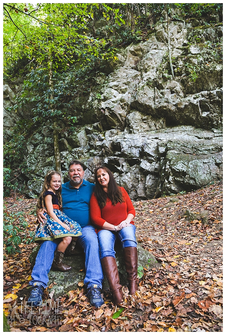 family-photographer-the-sinks-smoky-mountains-gatlinburg-pigeon-forge-seviervile-knoxville-townsend-tennessee_0061