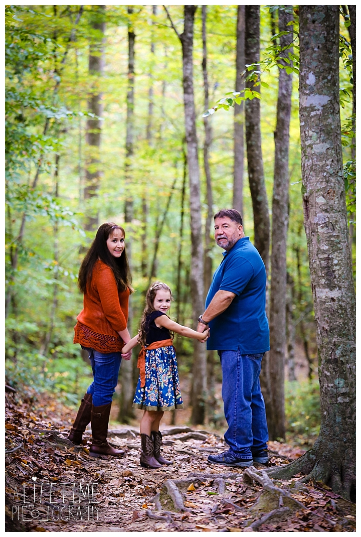 family-photographer-the-sinks-smoky-mountains-gatlinburg-pigeon-forge-seviervile-knoxville-townsend-tennessee_0064