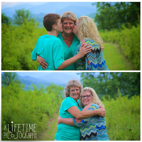 family-photos-in-the-Smoky-Mountains-Gatlinburg-Pigeon-Forge-Photographer-Knoxville-TN-10