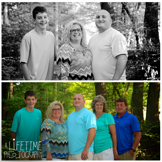 family-photos-in-the-Smoky-Mountains-Gatlinburg-Pigeon-Forge-Photographer-Knoxville-TN-3