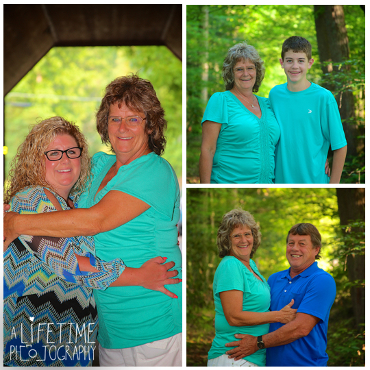 family-photos-in-the-Smoky-Mountains-Gatlinburg-Pigeon-Forge-Photographer-Knoxville-TN-4