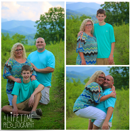 family-photos-in-the-Smoky-Mountains-Gatlinburg-Pigeon-Forge-Photographer-Knoxville-TN-8