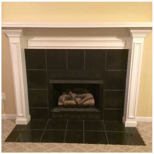 fireplace-home-remodel-update-stone-work-improvements-1