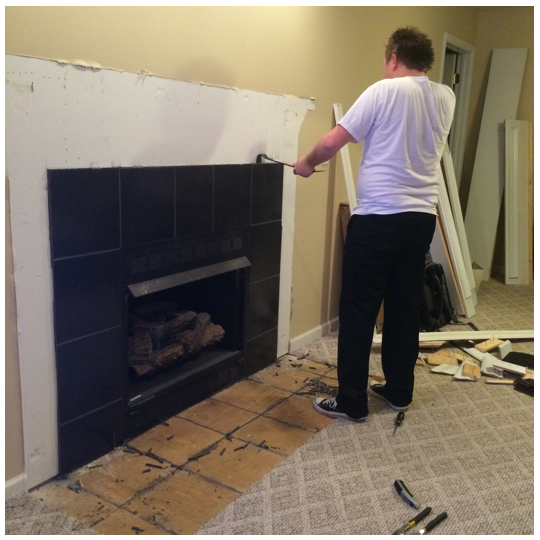fireplace-home-remodel-update-stone-work-improvements-2