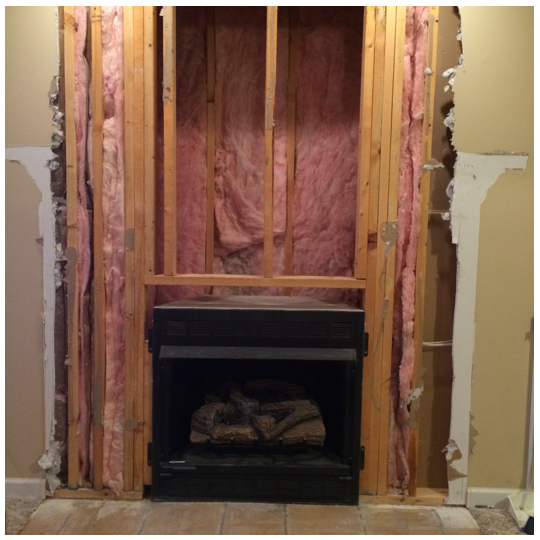 fireplace-home-remodel-update-stone-work-improvements-3