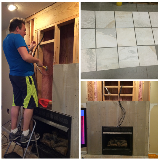 fireplace-home-remodel-update-stone-work-improvements-4