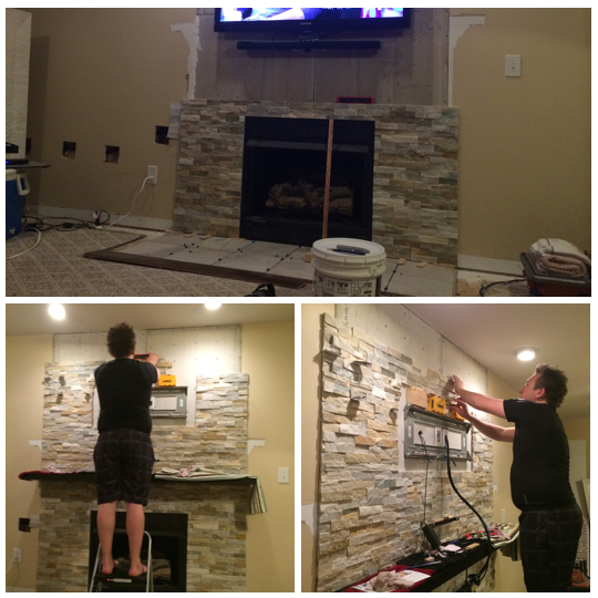fireplace-home-remodel-update-stone-work-improvements-7