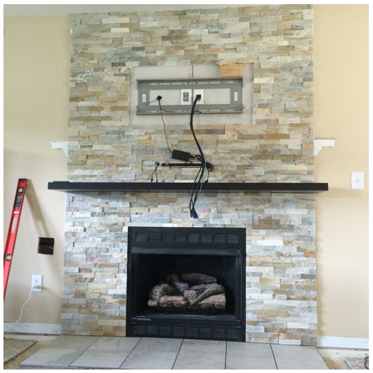 fireplace-home-remodel-update-stone-work-improvements-8