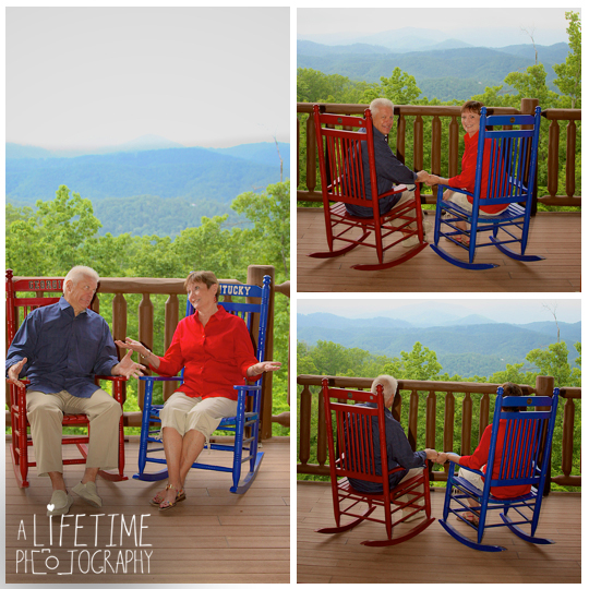 five bears mountain view lodge family photographer Wears Valley- Pigeon-Forge Photographer-reunion photos cabin fever-anniversary-7