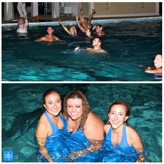 jmping_in_Pool_Swimming_reception_Virginian_Country_Club_Abington_Bristol_Tri_Cities_TN_VA_bridesmaids_Photography_Pictures