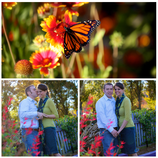 knoxville-engagement-photographer-tn